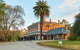 4 Night Upper Murray River Explorer Cruise - PS Emmylou - thumb 9