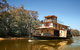 4 Night Upper Murray River Explorer Cruise - PS Emmylou - thumb 0