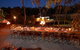4 Night Upper Murray River Explorer Cruise - PS Emmylou - thumb 2