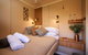 4 Night Upper Murray River Explorer Cruise - PS Emmylou - thumb 7