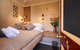 4 Night Upper Murray River Explorer Cruise - PS Emmylou - thumb 11