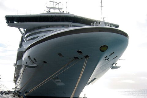 Cruise Ship Shore Excursion - Private Great Ocean Road Express Tour (9 Hour) - Holiday Sunshine Coast 5