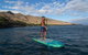 Stand Up Paddle Boarding Hire - thumb 6