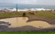 Phillip Island Private Experience - thumb 2