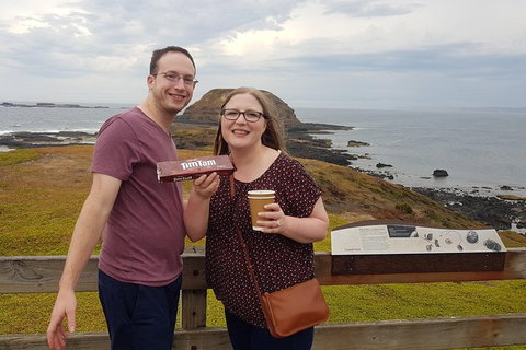 Phillip Island Private Experience - Holiday Sunshine Coast 21