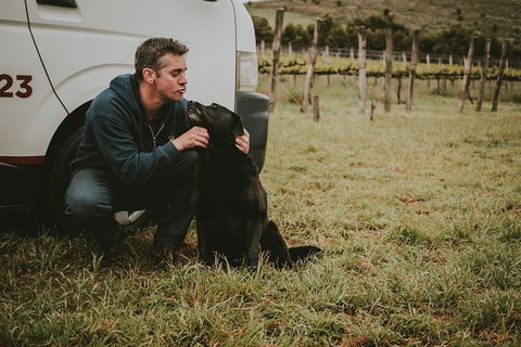 Daylesford Private, Corporate, Group Wine Tours: Wine, Cider, Gin, Vodka, Port! - Sunshine Coast Tourism 3