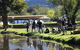 Skip The Line: Fishing Experience Ticket - Buxton Trout & Salmon - thumb 15