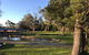 Skip The Line: Fishing Experience Ticket - Buxton Trout & Salmon - thumb 8