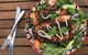 Skip The Line: Fishing Experience Ticket - Buxton Trout & Salmon - thumb 16