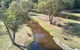 Skip The Line: Fishing Experience Ticket - Buxton Trout & Salmon - thumb 9