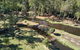 Skip The Line: Fishing Experience Ticket - Buxton Trout & Salmon - thumb 3