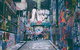 Questo Self-guided Haunted Melbourne Walking Tour - thumb 2