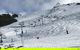 Weekend Warrior Snow Trip - thumb 5