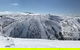 Weekend Warrior Snow Trip - thumb 3