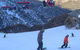 Weekend Warrior Snow Trip - thumb 6