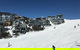 Alpine Ultimate Snow Trip - thumb 1