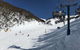 Alpine Ultimate Snow Trip - thumb 10