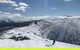 Alpine Ultimate Snow Trip - thumb 6