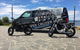 E-Bike Hire Super Cruzer In Phillip Island - thumb 5