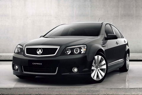 Arrival Private Transfer Melbourne Airport MEL To Melbourne City By Sedan Car - Sunshine Coast Tourism 0
