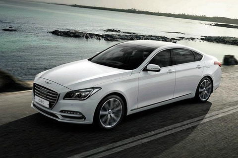 Private Transfer From Melbourne Avalon (AVV) To Melbourne - Sunshine Coast Tourism 0