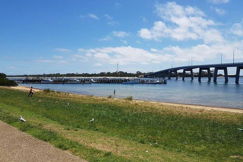 Phillip Island Penguin And Wildlife Tour - Holiday Sunshine Coast 24