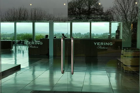 Yarra Valley Wine Tasting Day Tour From Melbourne - Sunshine Coast Tourism 11