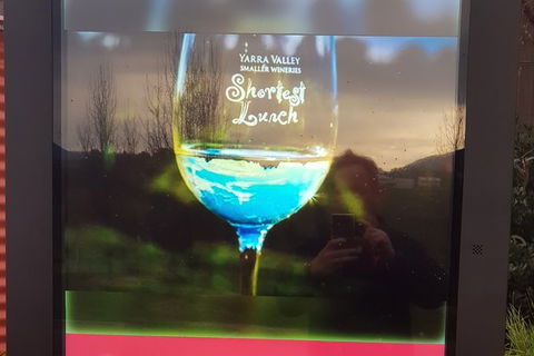 Yarra Valley Wine Tasting Day Tour From Melbourne - Sunshine Coast Tourism 4