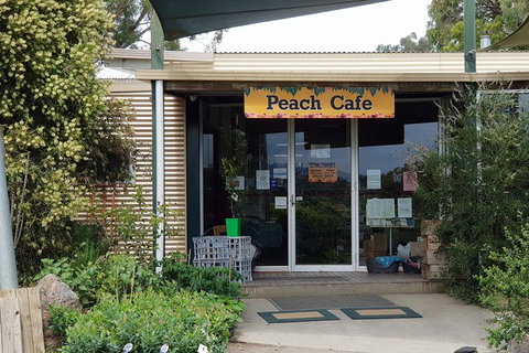 Yarra Valley Wineries And Rayners Orchard Tour From Melbourne - Sunshine Coast Tourism 12