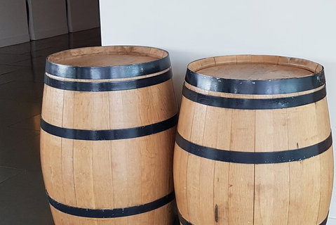 Yarra Valley Wineries And Rayners Orchard Tour From Melbourne - Sunshine Coast Tourism 25