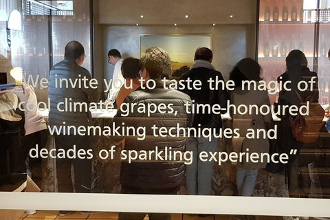 Yarra Valley Wineries And Rayners Orchard Tour From Melbourne - Sunshine Coast Tourism 19