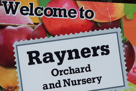 Yarra Valley Wineries And Rayners Orchard Tour From Melbourne - Sunshine Coast Tourism 9