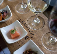 Leeuwin Margaret River Experience - Sunshine Coast Tourism