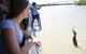 Darwin City Sights And Jumping Crocodile Cruise - thumb 0