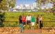 Darwin City Sights And Jumping Crocodile Cruise - thumb 6