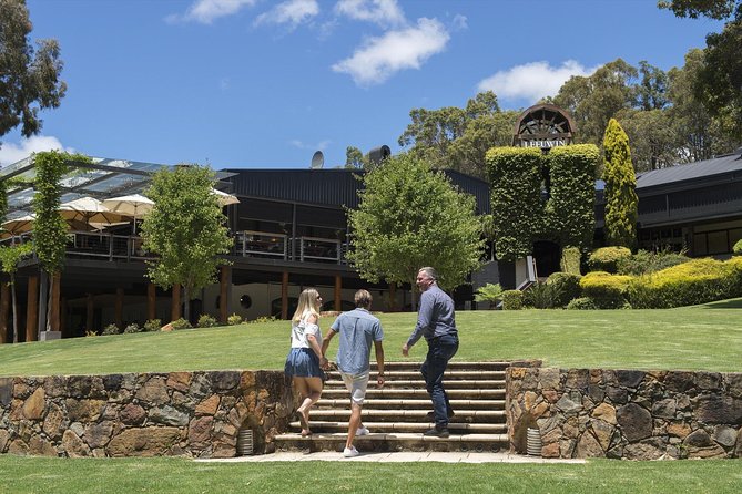 Margaret River WA Sunshine Coast Tourism