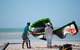 Kitesurfing Lesson - thumb 5
