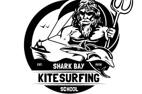 Kitesurfing Lesson - Holiday Sunshine Coast 1