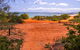 Cape Leveque, Sea Safari And Aboriginal Communities From Broome - thumb 5