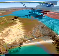 Wandjina Explorer - Incredible Kimberley Coast Tour - Sunshine Coast Tourism