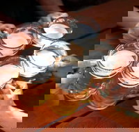 Breweries and scenic drive full day tour - Sunshine Coast Tourism