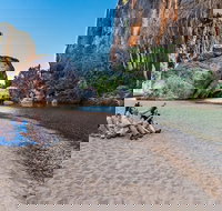 2 Day Tunnel Creek  Cattle Station Explorer - Sunshine Coast Tourism