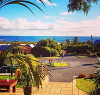 Sweeties tour with a difference - Sunshine Coast Tourism