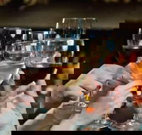 Wineries and scenic drive full day tour - Sunshine Coast Tourism