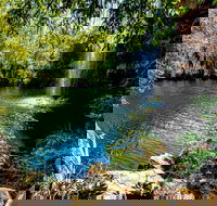 Secret Locations Tour - Sunshine Coast Tourism