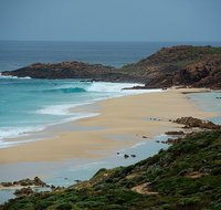 Three Day Charter Margaret River Region inbound Melbourne travelers - Sunshine Coast Tourism