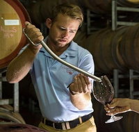 Full-Day Tour in Margaret River Wine Coffee Cheese - Sunshine Coast Tourism