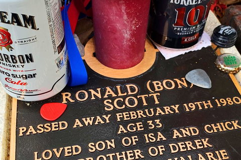 The Fully Local (Private) Tour - Holiday Sunshine Coast 23