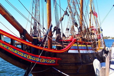 The Fully Local (Private) Tour - Holiday Sunshine Coast 18