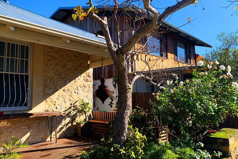 The Fully Local (Private) Tour - Holiday Sunshine Coast 8